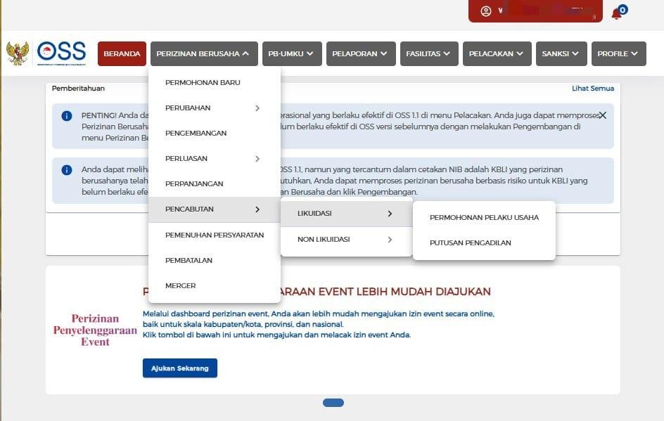 PKKPR Ditolak? Ini Pengalaman yang Sering Terjadi dan Akibatnya bagi Pelaku Usaha